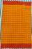 ARUPPUKOTTAI 60S COTTON SAREES WITH BLOUSE
